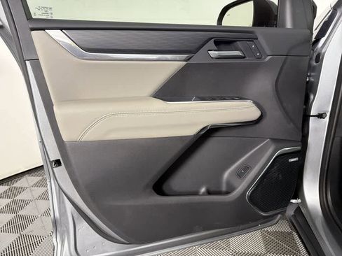 New 2026 GMC Acadia Elevation w/ Elevation Premium Package image 15