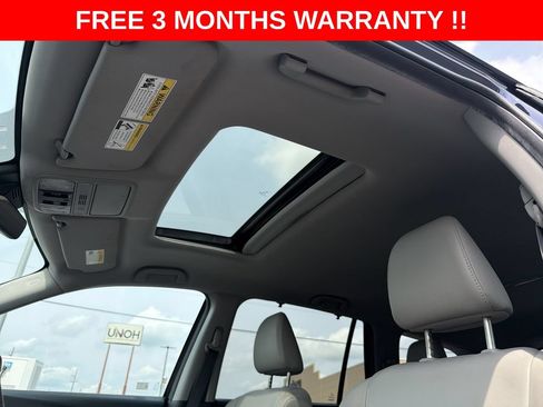 Used 2022 Honda Pilot EX-L image 20