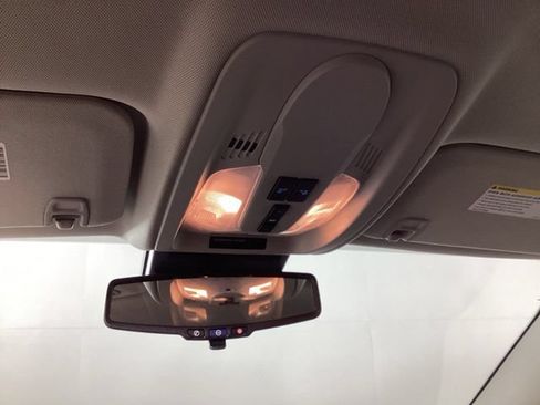 Used 2012 Chevrolet Equinox LT w/ Driver Convenience Package FWD image 15