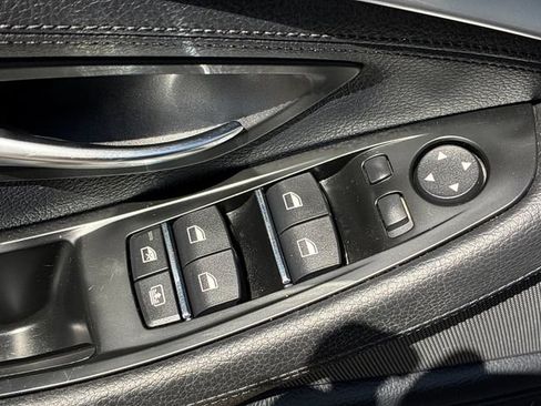 Used 2013 BMW 528i Sedan RWD image 13