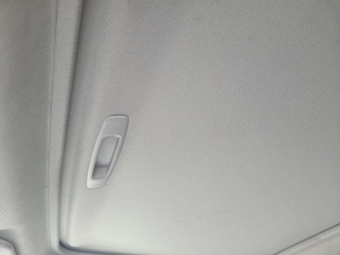 Used 2023 Toyota Sienna XLE image 30