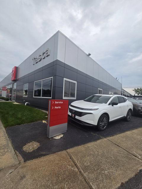Used 2026 Mitsubishi Outlander Sport AWD image 22