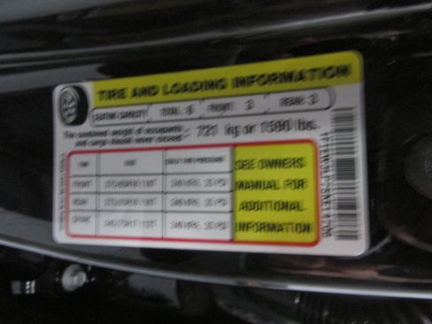 Used 2025 Ford F150 XLT w/ Equipment Group 301A Standard AWD/4WD image 39