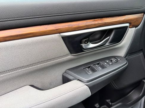 Used 2020 Honda CR-V EX image 31