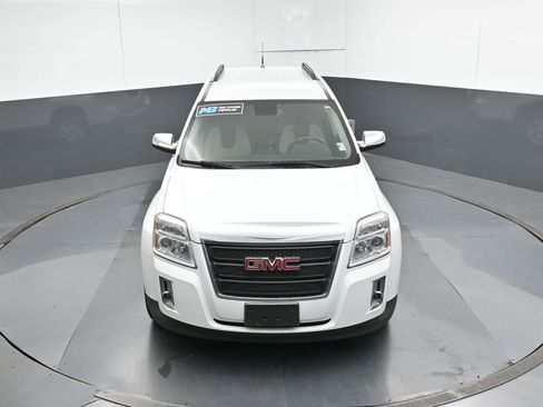 Used 2013 GMC Terrain SLE w/ Convenience Package image 44