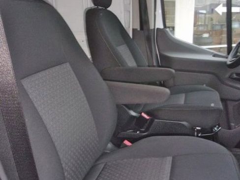 Used 2023 Ford Transit 150 Low Roof RWD image 20