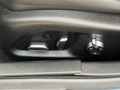 Used 2023 Cadillac CT5 Sport RWD image 29