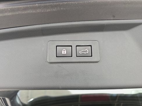 Used 2023 Subaru Outback Wilderness AWD/4WD image 16