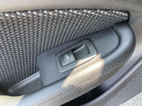 Used 2015 Dodge Dart SE w/ Convenience Group FWD image 14