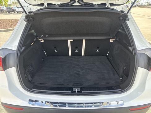 Used 2022 Mercedes-Benz GLA 250 image 28