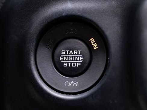 Used 2020 Jeep Wrangler Unlimited Rubicon w/ Quick Order Package 28Y Recon AWD/4WD image 29