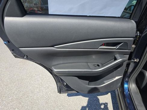 New 2026 MAZDA CX-30 AWD 2.5 S image 14