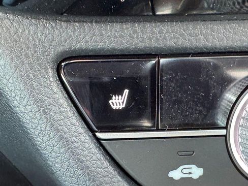 New 2026 Acura ADX AWD image 16