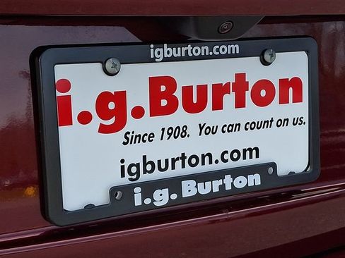 New 2026 Jeep Grand Cherokee Limited image 18