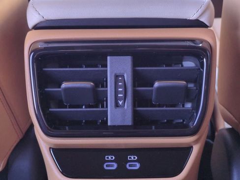 New 2026 Lexus RZ 350e 2WD image 28