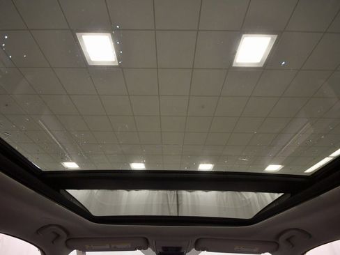 New 2025 Honda Pilot Elite image 16