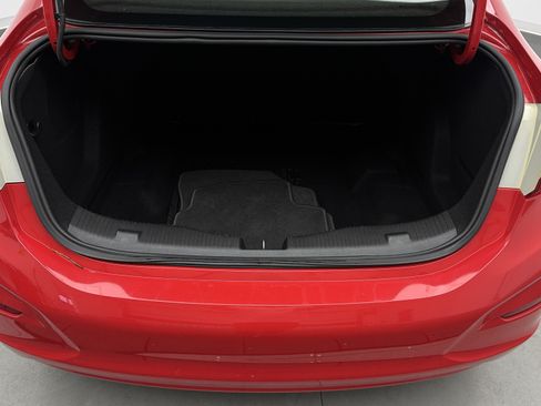 Used 2017 Chevrolet Cruze LS FWD image 26