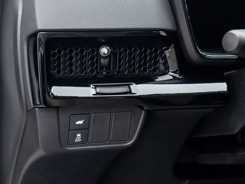 Used 2023 Honda CR-V EX-L image 21