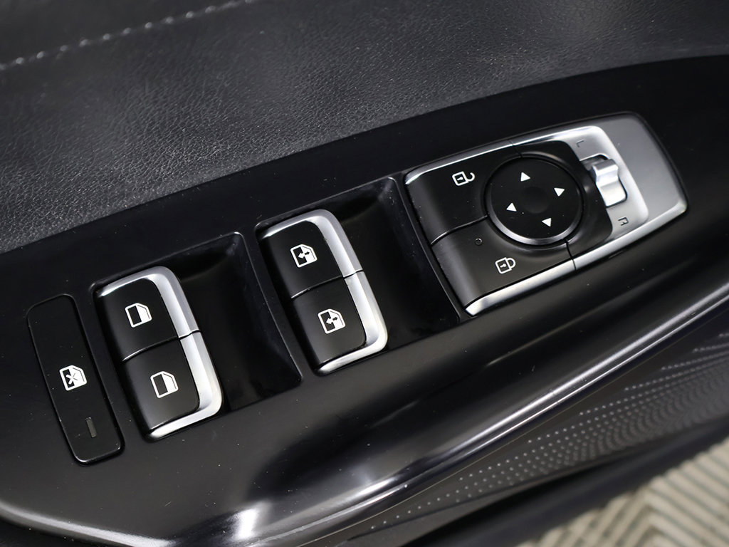 Used 2021 Kia K5 GT-Line w/ GT-Line FWD Premium Package image 38