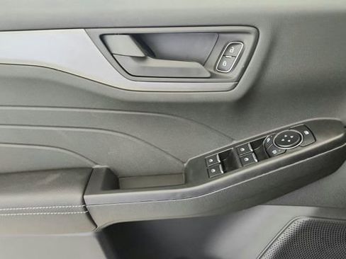 New 2026 Ford Escape Active image 19