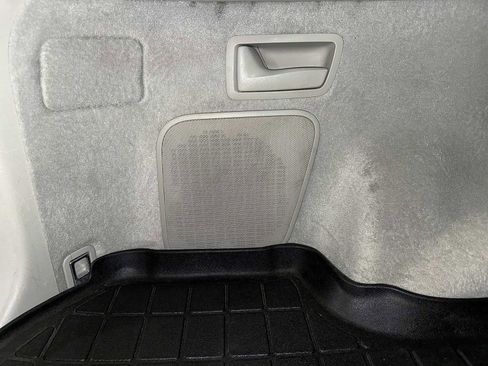 Used 2011 Lexus RX 350 AWD w/ Premium Pkg image 27