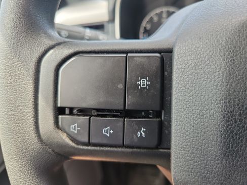 Used 2021 Ford F150 XL RWD image 12