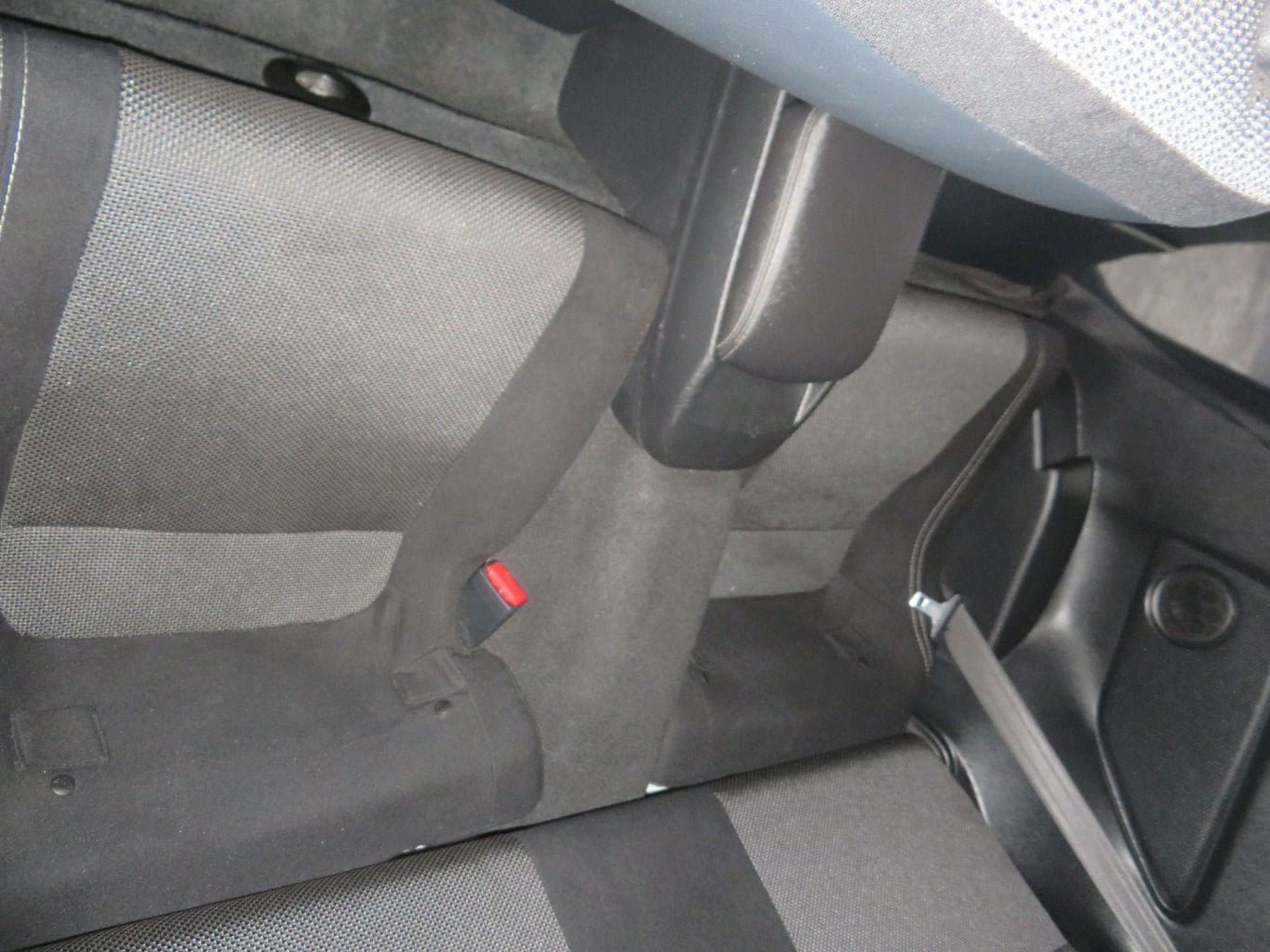 Used 2020 Toyota 86 RWD image 19