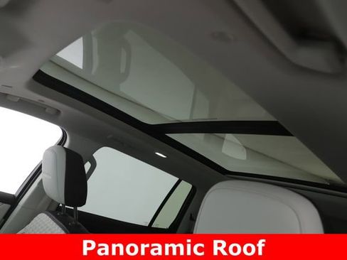 Used 2024 GMC Acadia Denali w/ LPO, Floor Liner Package image 18