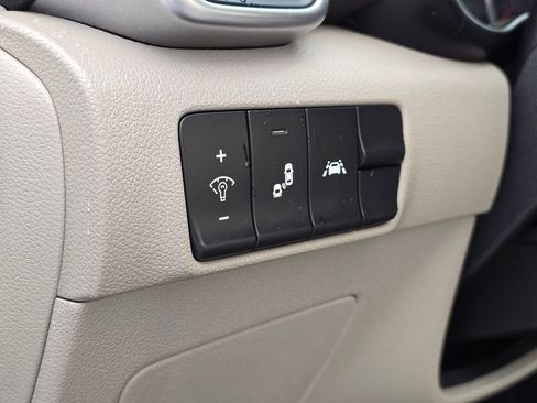 Certified 2022 Kia Sportage LX w/ LX AWD Value Edition Package image 24