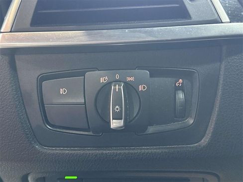 Used 2019 BMW 430i Gran Coupe xDrive w/ Convenience Package image 20