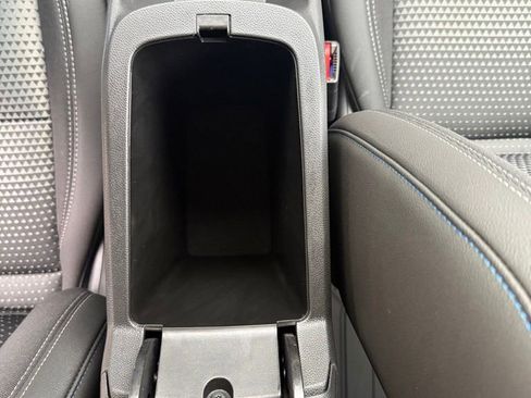 New 2026 Chevrolet Trax LT w/ Driver Confidence Package image 39