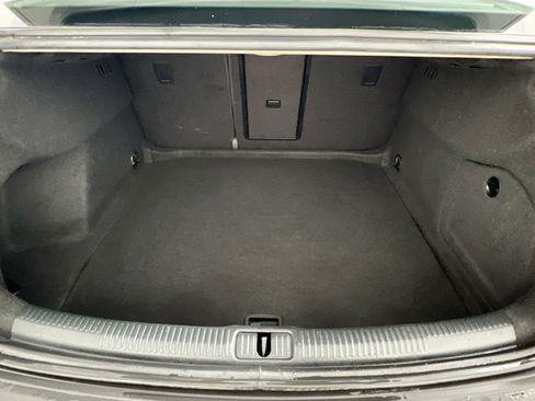 Used 2020 Audi A3 2.0T Premium image 34