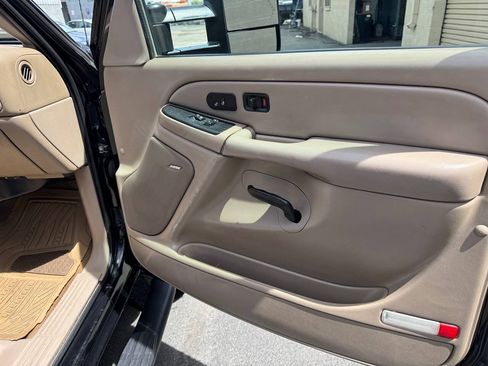 Used 2007 Chevrolet Silverado 3500 LT w/ Heavy-Duty Power Package AWD/4WD image 37