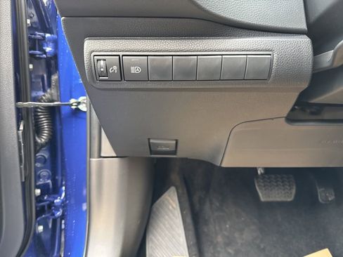 New 2026 Toyota Corolla SE image 8