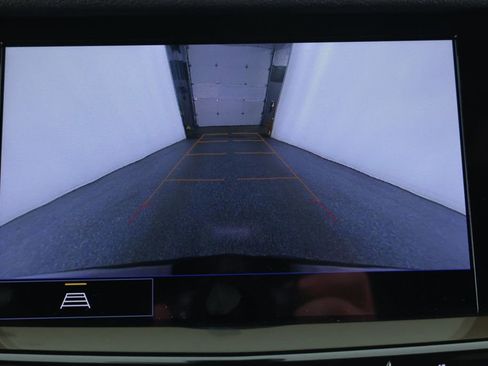 Used 2022 Cadillac XT6 Sport image 18