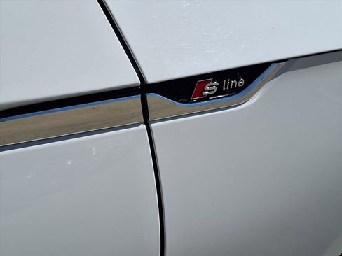 Used 2024 Audi A5 2.0T Premium Plus image 5