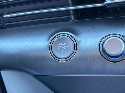 New 2026 Hyundai Kona SE FWD image 20