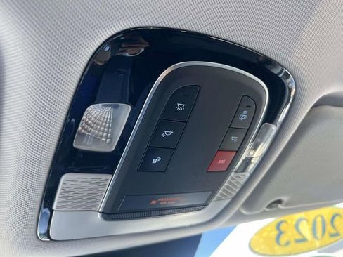 Used 2023 Hyundai Palisade SE image 31