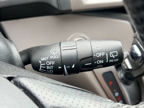 Used 2016 Honda Odyssey Touring image 34