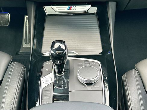 Certified 2023 BMW X3 M40i w/ Premium Package image 17