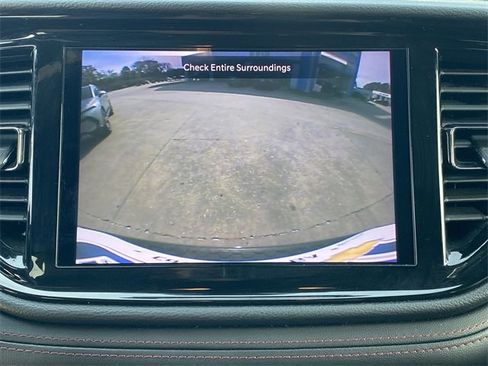 Used 2022 Dodge Durango R/T image 13