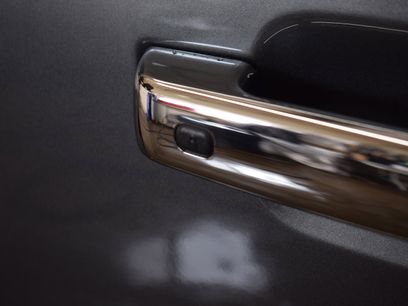 New 2025 Ford F150 XLT w/ Equipment Group 302A MID