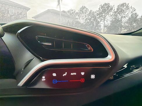 Used 2024 Ferrari 296 GTB image 11