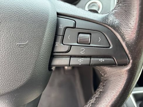 Used 2019 Cadillac XT4 Sport w/ Driver Awareness Package FWD image 29
