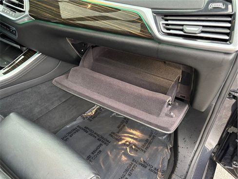 Used 2019 BMW X5 xDrive40i w/ Convenience Package image 52