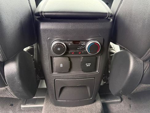 Used 2023 Ford Explorer ST w/ Equipment Group 401A image 35