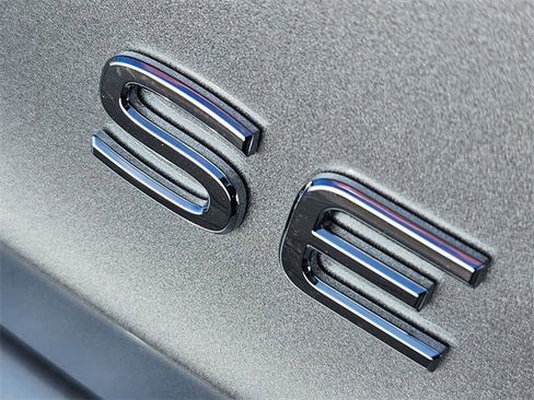 New 2026 Volkswagen Jetta SE image 10