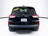 Certified 2022 Ford Escape SE image 5