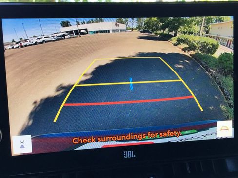 Used 2024 Toyota RAV4 XLE Premium w/ Weather Package AWD/4WD image 16