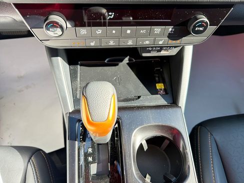 New 2026 Subaru Outback Wilderness image 27